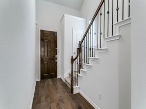 1393  Bonanza Lane , Lewisville Texas 75077