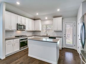 1393  Bonanza Lane , Lewisville Texas 75077