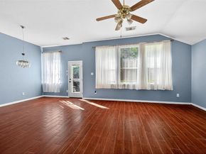 5101  Stonecrest Drive , McKinney Texas 75071