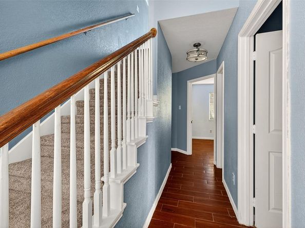 5101  Stonecrest Drive , McKinney Texas 75071