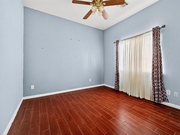 5101  Stonecrest Drive , McKinney Texas 75071