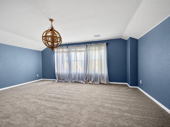 5101  Stonecrest Drive , McKinney Texas 75071