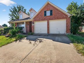 5101  Stonecrest Drive , McKinney Texas 75071