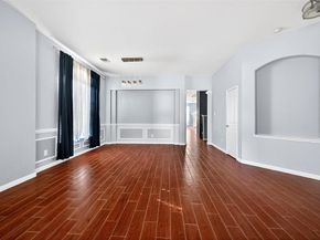 5101  Stonecrest Drive , McKinney Texas 75071