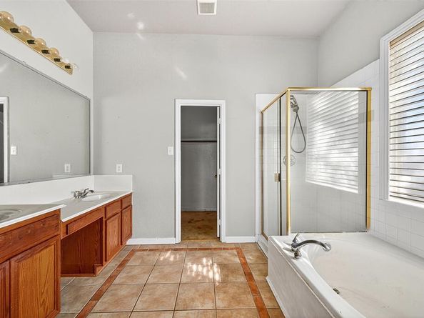 5101  Stonecrest Drive , McKinney Texas 75071