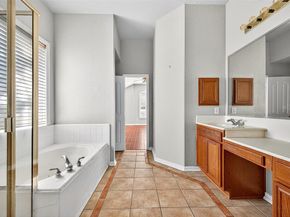 5101  Stonecrest Drive , McKinney Texas 75071