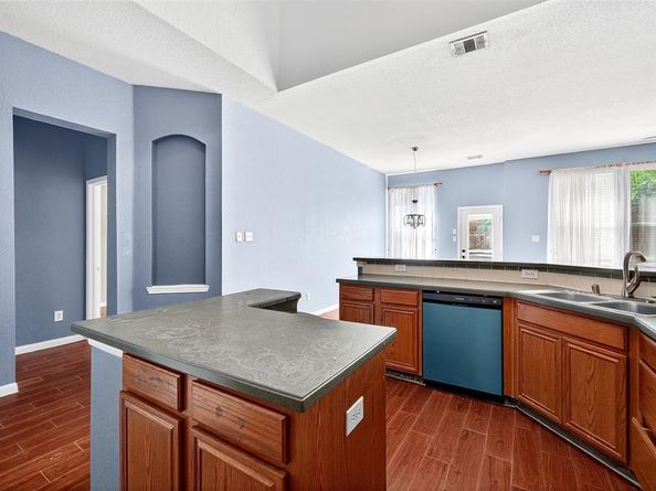 5101  Stonecrest Drive , McKinney Texas 75071
