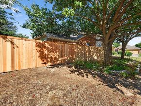 5101  Stonecrest Drive , McKinney Texas 75071
