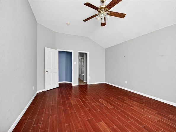 5101  Stonecrest Drive , McKinney Texas 75071