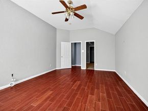5101  Stonecrest Drive , McKinney Texas 75071