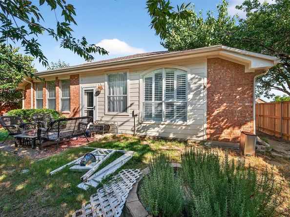 5101  Stonecrest Drive , McKinney Texas 75071