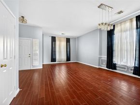 5101  Stonecrest Drive , McKinney Texas 75071