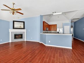 5101  Stonecrest Drive , McKinney Texas 75071