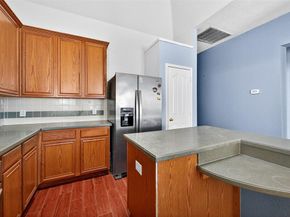 5101  Stonecrest Drive , McKinney Texas 75071