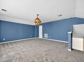 5101  Stonecrest Drive , McKinney Texas 75071