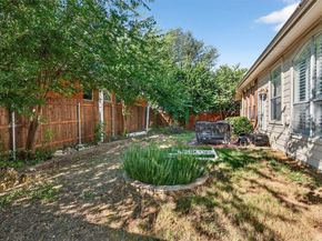 5101  Stonecrest Drive , McKinney Texas 75071