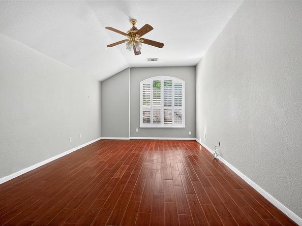 5101  Stonecrest Drive , McKinney Texas 75071