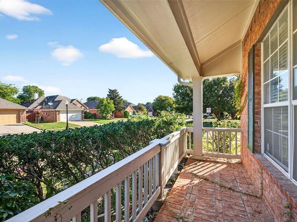 5101  Stonecrest Drive , McKinney Texas 75071