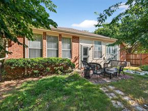 5101  Stonecrest Drive , McKinney Texas 75071