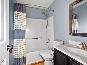 5101  Stonecrest Drive , McKinney Texas 75071