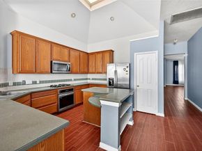 5101  Stonecrest Drive , McKinney Texas 75071