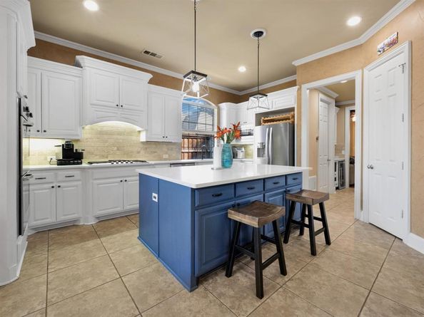 4457  Fairway Drive , Carrollton Texas 75010