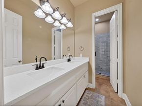 4457  Fairway Drive , Carrollton Texas 75010