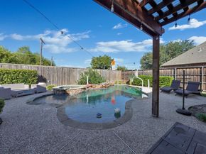 4457  Fairway Drive , Carrollton Texas 75010