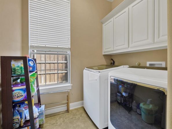 4457  Fairway Drive , Carrollton Texas 75010