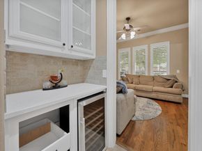 4457  Fairway Drive , Carrollton Texas 75010