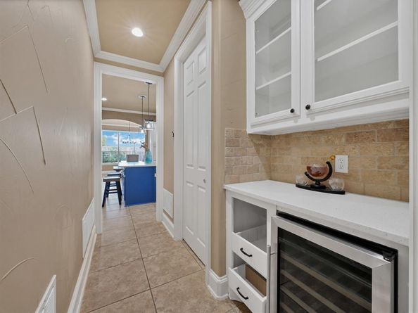 4457  Fairway Drive , Carrollton Texas 75010