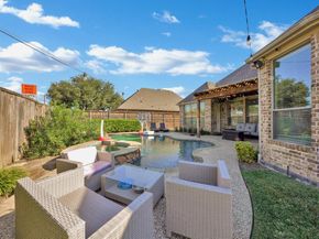 4457  Fairway Drive , Carrollton Texas 75010