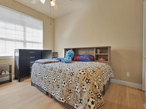4457  Fairway Drive , Carrollton Texas 75010