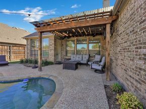 4457  Fairway Drive , Carrollton Texas 75010