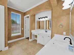 4457  Fairway Drive , Carrollton Texas 75010