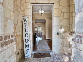4457  Fairway Drive , Carrollton Texas 75010