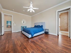 4457  Fairway Drive , Carrollton Texas 75010