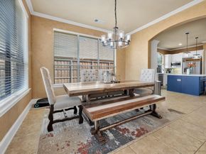 4457  Fairway Drive , Carrollton Texas 75010