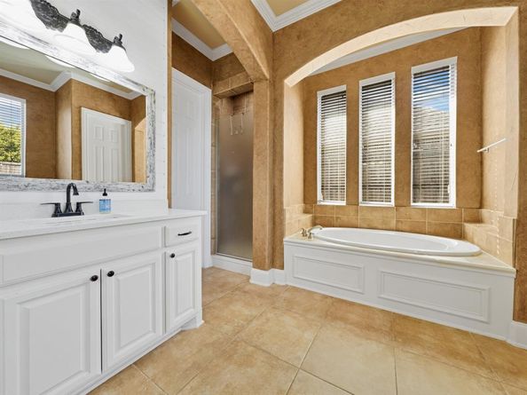 4457  Fairway Drive , Carrollton Texas 75010