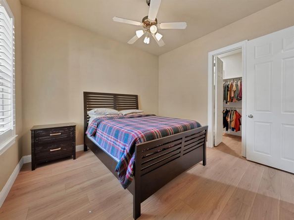 4457  Fairway Drive , Carrollton Texas 75010