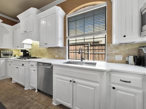 4457  Fairway Drive , Carrollton Texas 75010