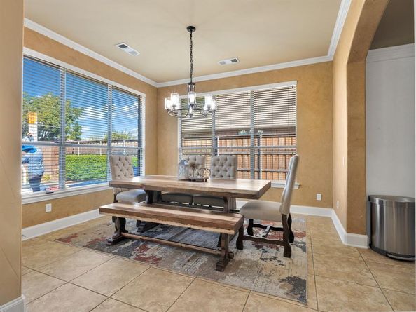 4457  Fairway Drive , Carrollton Texas 75010