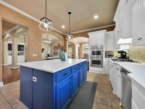4457  Fairway Drive , Carrollton Texas 75010