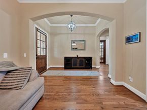 4457  Fairway Drive , Carrollton Texas 75010