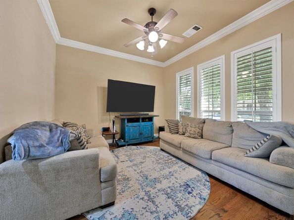 4457  Fairway Drive , Carrollton Texas 75010