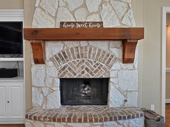 4457  Fairway Drive , Carrollton Texas 75010