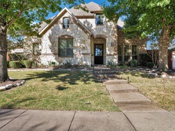 4457  Fairway Drive 