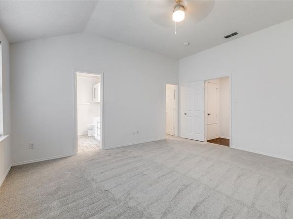 1505  Redman Drive , Royse City Texas 75189