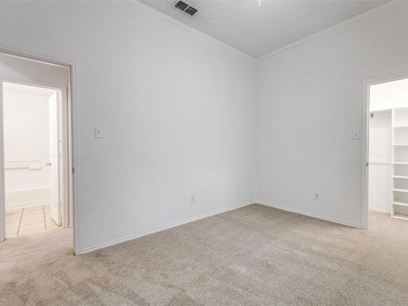 1505  Redman Drive , Royse City Texas 75189