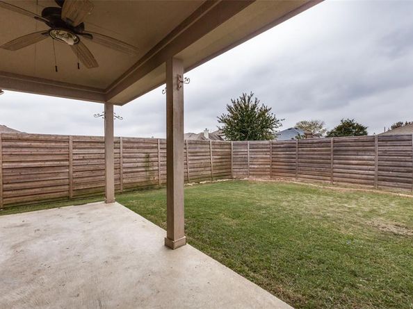 1505  Redman Drive , Royse City Texas 75189